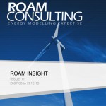ROAM Insight issue 11